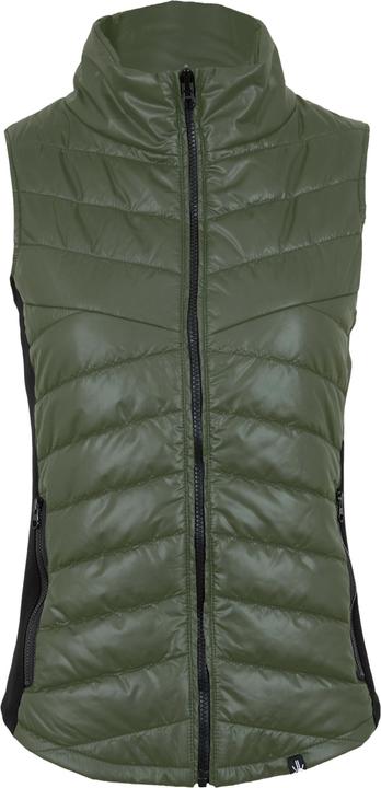Image du produit Krimson Klover Sela (S)