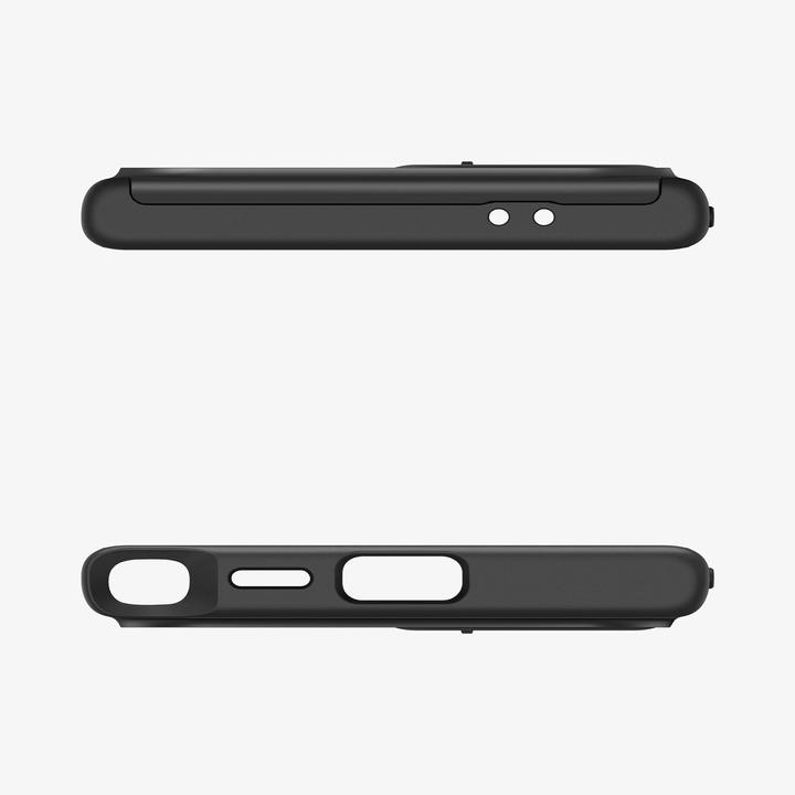 Image du produit Spigen Optique Armor (Samsung Galaxy S24 Ultra)