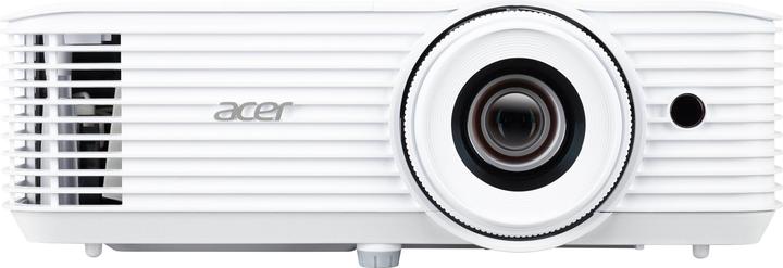 Produktbild Acer M511 (WUXGA, 4300 lm, 1.5 - 1.66:1)