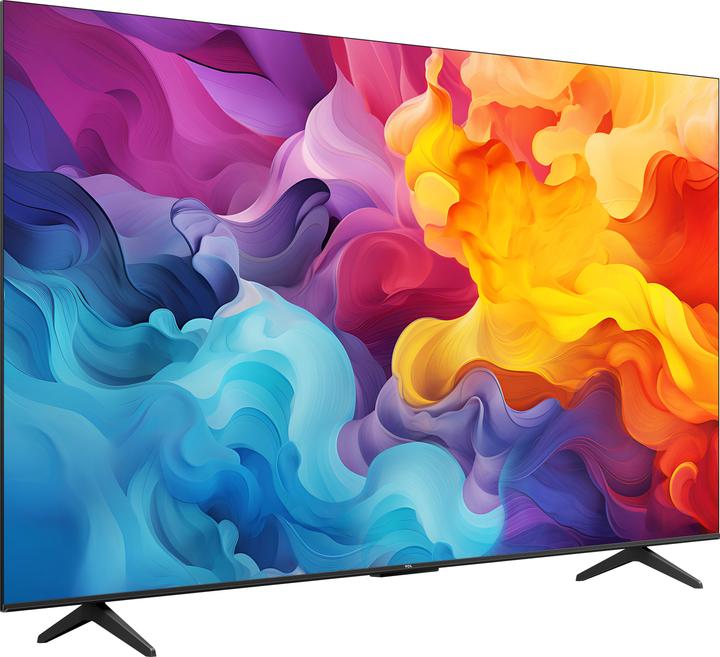 Produktbild TCL 75P655 (75", LED, 4K)