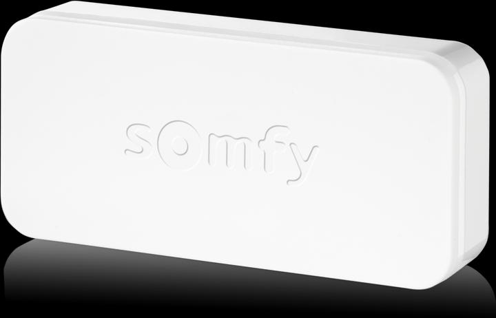Productafbeelding somfy Radio opening detector Home Alarm