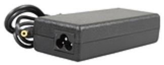 Produktbild CoreParts MBA1040 AC-Adapter (90 W)