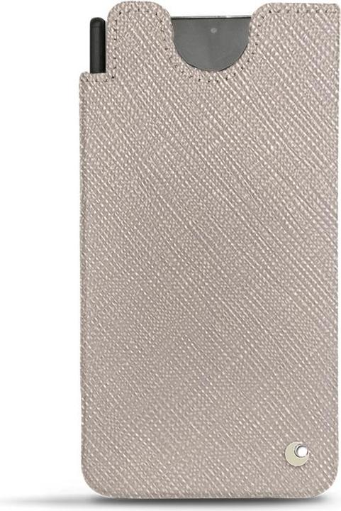 Taupe innocent (Pantone #d6d2c4 )