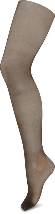 Image du produit Ellen Amber Damen Strumpfhosen Vitale (23 DEN)