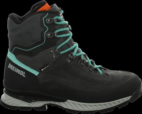 Image du produit Meindl Air Revolution 4.6 Lady (36)