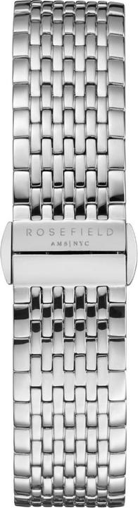 Produktbild Rosefield Upper East Side (16mm)
