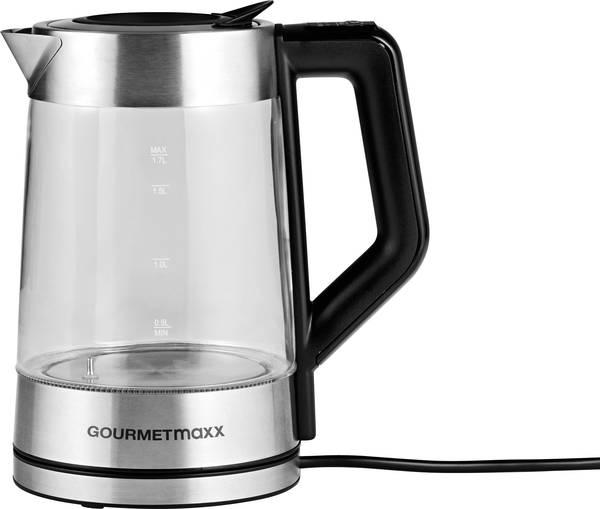Gourmetmaxx Smart (1.70 l)