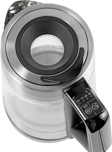 Produktbild Gourmetmaxx Smart (1.70 l)