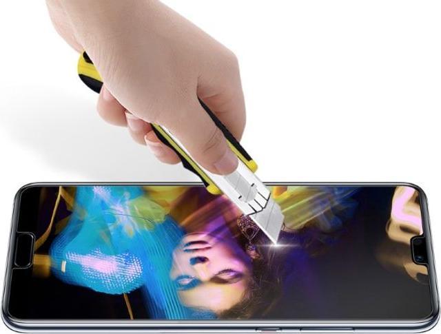 Produktbild Nillkin H+ PRO Schutzglas (1 Stück, Cubot P20)