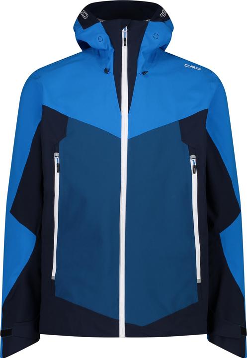 CMP Campagnolo Hoodie (XL)