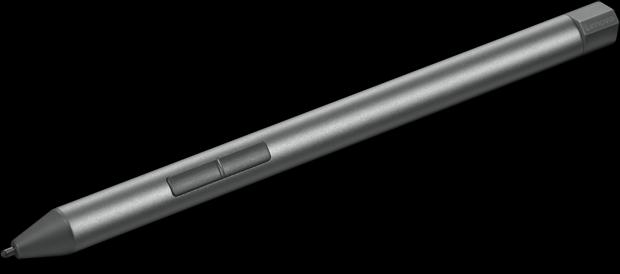 Produktbild Lenovo Digital Pen 2