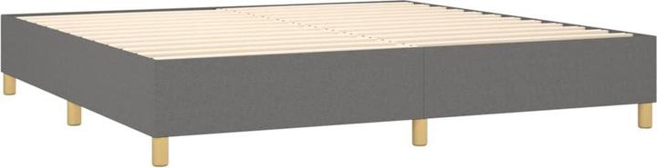 Actual product image VidaXL Kaliyah (100 x 200 cm)