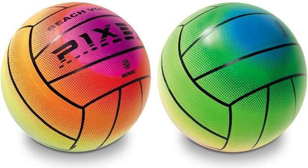 Immagine prodotto Mondo Palla da beach volley, 14 cm
