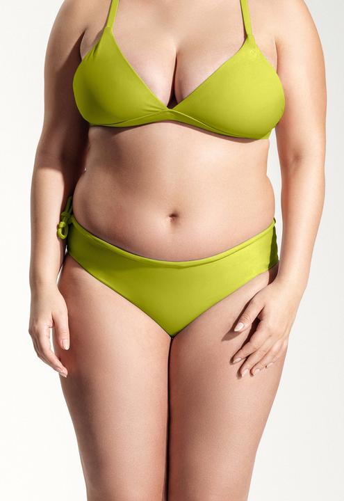 Produktbild Oy Surf Bikini Hose "Opah" (S)