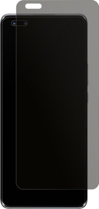 Actual product image Dipos Screen Protector 4-Way Privacy (1 Piece, Huawei Nova 10 Pro)
