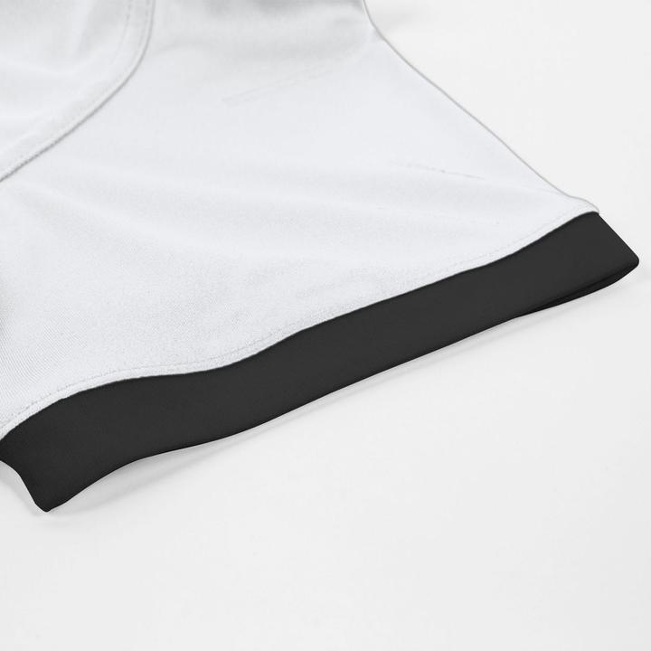 Immagine prodotto Stanno Prima Camicia Donna (M)