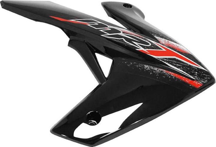 Immagine prodotto P2R Rieju 50 MRT 2009+, MRT ENDURO 2009+, MRT PRO 2009+, MRT SM 2009+