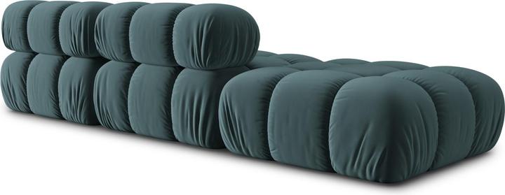 Produktbild Micadoni Bellis (4-Sitzer, 3-Sitzer, 2-Sitzer)