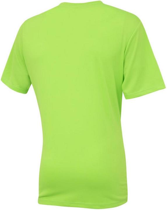 Image du produit Umbro Maillot Club manches courtes (M)