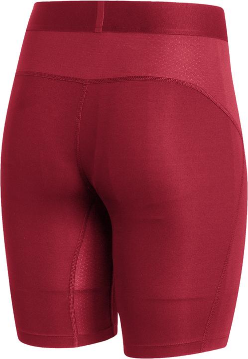 Produktbild adidas Techfit Short Tight (48, 49, 50)