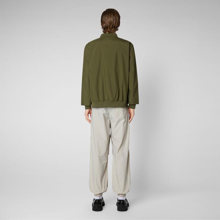 Actual product image Save the Duck Olen (XXL)