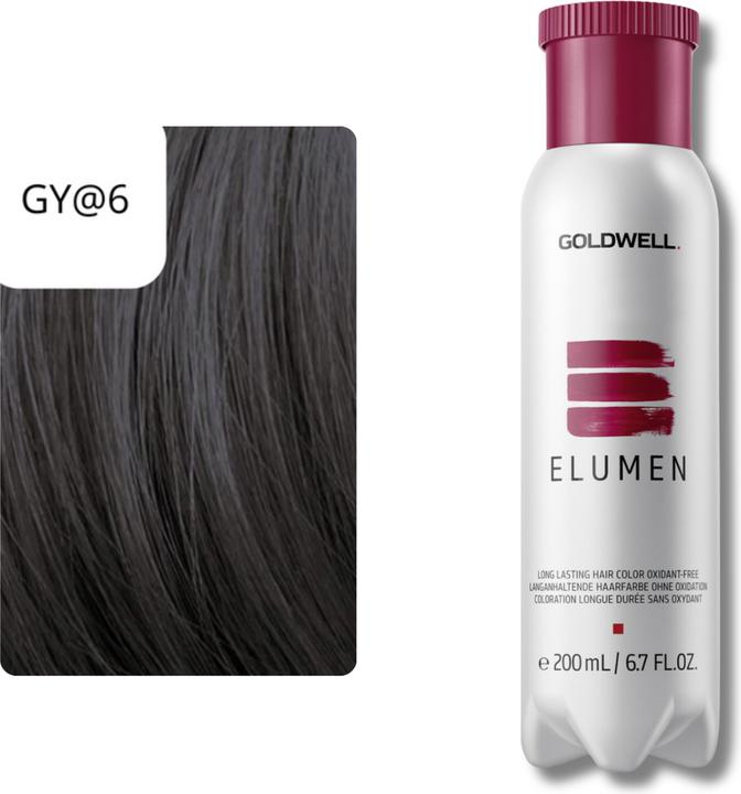 Immagine prodotto Goldwell Elumen (Grigio)