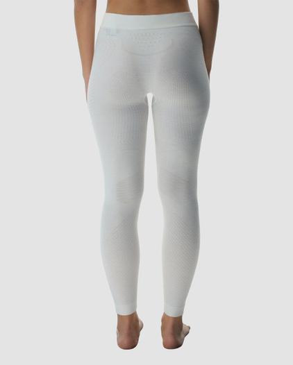 Actual product image UYN Fusyon Cashmere thermal trousers (XL)