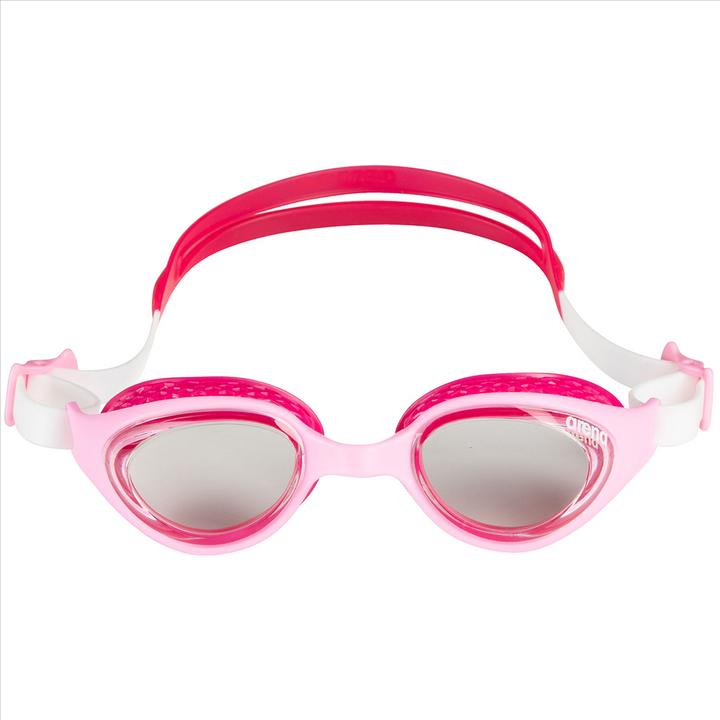 Actual product image Arena Jr Air (One size)