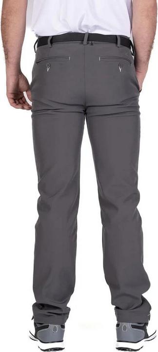 Produktbild Island Green Hosen (42)