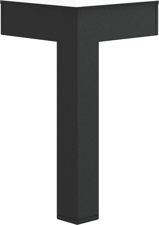 Immagine prodotto VidaXL Kenneth (150 x 36 x 30 cm)