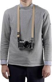 Image du produit Artisan & Artist ACAM-100AA beige (ACAM 100 AA BEG)