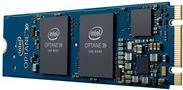 Produktbild Intel Optane 800P (58 GB, M.2)