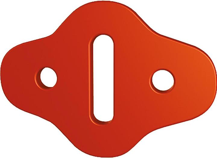 Actual product image Beal Pinch Set 20 Pack