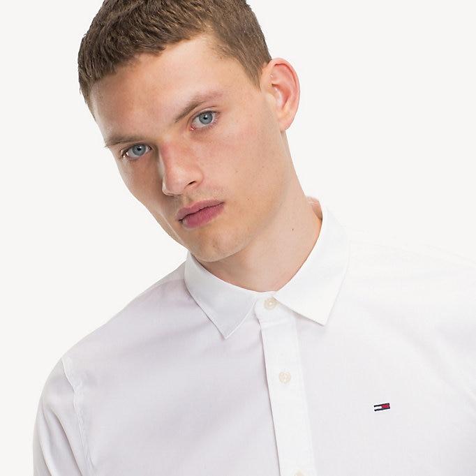 Image du produit Tommy Hilfiger Coupe slim stretch (M)