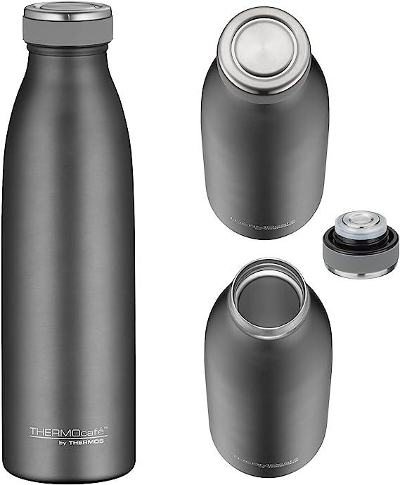 Produktbild Thermos TC Bottle (0.50 l)
