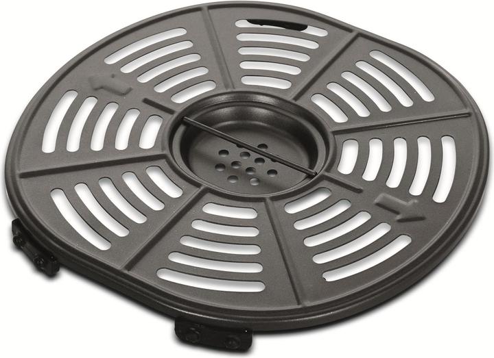 Actual product image Emerio AF-115668