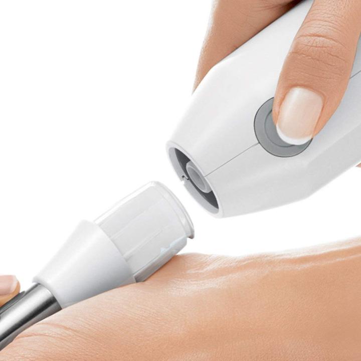 Actual product image Bosch Hausgeräte Ergo Mixx (EU plug)