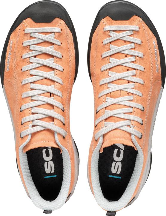 Image du produit Scarpa Mojito (39.5)