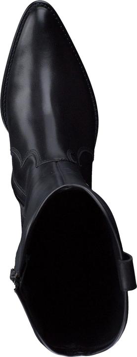Actual product image Paul Green Stiefel (37.5)