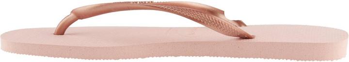 Actual product image Havaianas Slim Logo (41, 42)