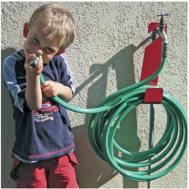 Produktbild Alba Boy (40 m)