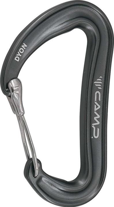 Gun metal