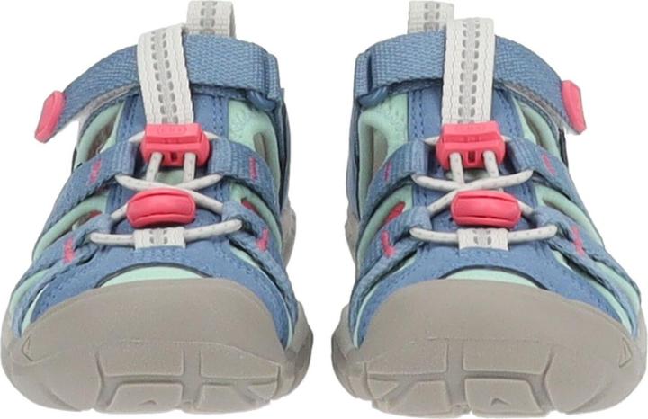 Produktbild Keen Y Seacamp II CNX (32)