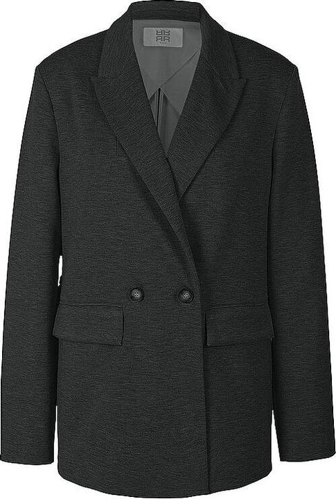 Immagine prodotto Riani Blazer (38)