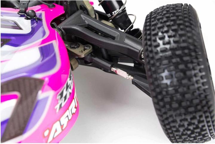 Image du produit Arrma Typhon Tuned Roller (RTR Prêt à fonctionner)