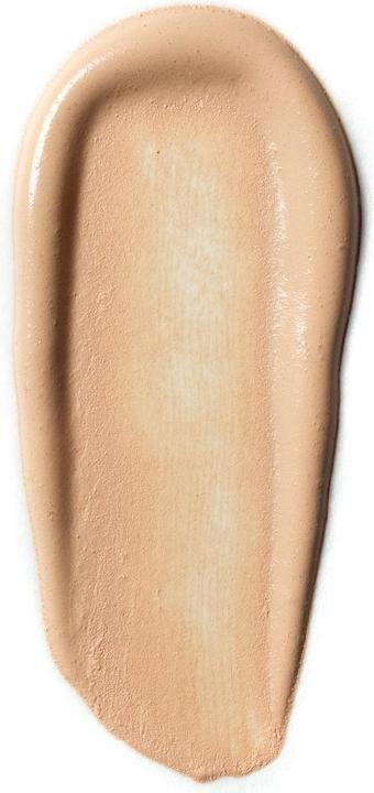 Produktbild Bobbi Brown Skin Long-Wear Weightless Foundation SPF 15 (Warm Porcelain)