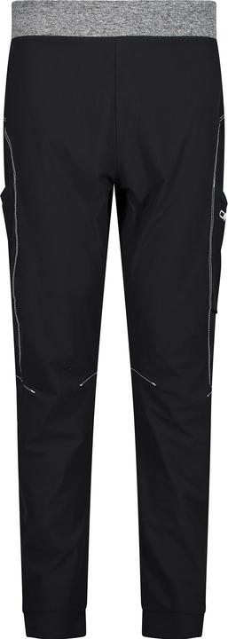 Actual product image CMP Campagnolo Light Climb pants (42, L)