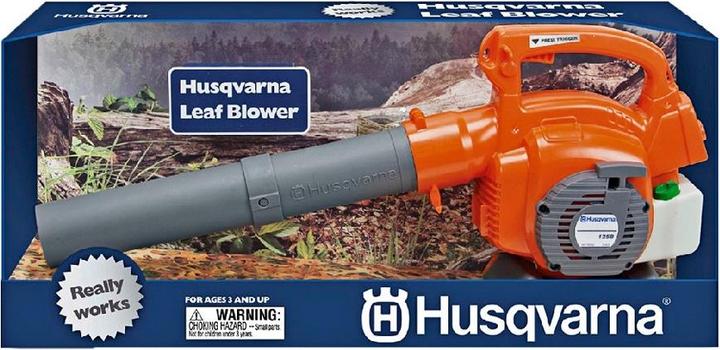 Image du produit Husqvarna Souffleur de feuilles