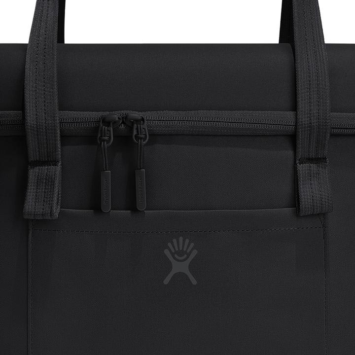 Produktbild Hydro Flask Carry Out Soft Cooler 20 (20 l)