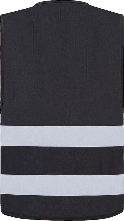 Productafbeelding Korntex Functioneel vest (M)